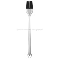 /msite/products/detail/productid/57062847/id/666747.html